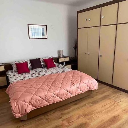 Vintage Pula Apartman Kültér fotó