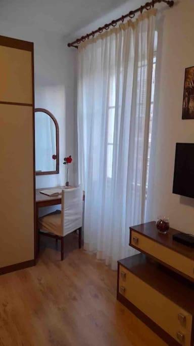 Vintage Pula Apartman Kültér fotó